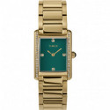 Женские часы Timex HAILEY Tx2w87500