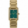 Женские часы Timex HAILEY Tx2w87500
