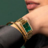 Женские часы Timex HAILEY Tx2w87500