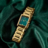 Женские часы Timex HAILEY Tx2w87500