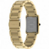 Женские часы Timex HAILEY Tx2w87500