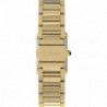 Женские часы Timex HAILEY Tx2w87500