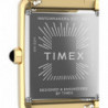 Женские часы Timex HAILEY Tx2w87500