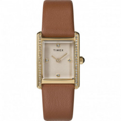 Женские часы Timex HAILEY Tx2w63900