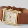 Женские часы Timex HAILEY Tx2w63900