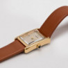 Женские часы Timex HAILEY Tx2w63900