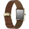 Женские часы Timex HAILEY Tx2w63900