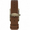 Женские часы Timex HAILEY Tx2w63900