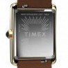 Женские часы Timex HAILEY Tx2w63900