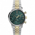 Мужские часы Timex MARLIN Chrono Tx2w60000