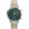 Мужские часы Timex MARLIN Chrono Tx2w60000