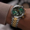 Мужские часы Timex MARLIN Chrono Tx2w60000