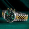 Мужские часы Timex MARLIN Chrono Tx2w60000