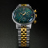 Мужские часы Timex MARLIN Chrono Tx2w60000