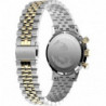 Мужские часы Timex MARLIN Chrono Tx2w60000
