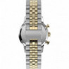Мужские часы Timex MARLIN Chrono Tx2w60000