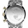 Мужские часы Timex MARLIN Chrono Tx2w60000