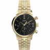 Чоловічий годинник Timex MARLIN Chrono Tx2w59900