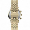 Чоловічий годинник Timex MARLIN Chrono Tx2w59900