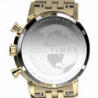 Чоловічий годинник Timex MARLIN Chrono Tx2w59900