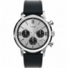 Чоловічий годинник Timex MARLIN Chrono Tx2w10300