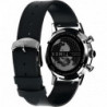 Чоловічий годинник Timex MARLIN Chrono Tx2w10300