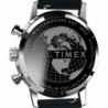 Чоловічий годинник Timex MARLIN Chrono Tx2w10300