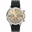 Чоловічий годинник Timex MARLIN Chrono Tx2w10000