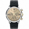 Чоловічий годинник Timex MARLIN Chrono Tx2w10000