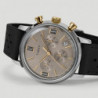 Чоловічий годинник Timex MARLIN Chrono Tx2w10000