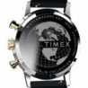 Чоловічий годинник Timex MARLIN Chrono Tx2w10000