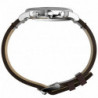 Чоловічий годинник Timex WATERBURY Standard Chrono Tx2w20800
