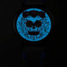 Чоловічий годинник Timex WATERBURY Standard Day Of The Dead Tx2v67600