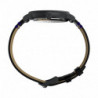 Чоловічий годинник Timex WATERBURY Standard Day Of The Dead Tx2v67600