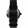Чоловічий годинник Timex WATERBURY Standard Day Of The Dead Tx2v67600