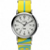 Мужские часы Timex WEEKENDER Tx2w99700