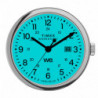 Мужские часы Timex WEEKENDER Tx2w99700