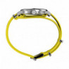 Мужские часы Timex WEEKENDER Tx2w99700