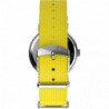 Мужские часы Timex WEEKENDER Tx2w99700