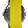 Мужские часы Timex WEEKENDER Tx2w99700