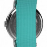 Чоловічий годинник Timex WEEKENDER Tx2w99600