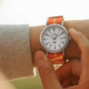 Мужские часы Timex WEEKENDER Tx2w99500