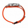 Мужские часы Timex WEEKENDER Tx2w99500