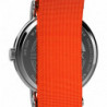 Мужские часы Timex WEEKENDER Tx2w99500