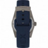 Чоловічий годинник Timex DEEP WATER Reef 200 GMT Tx2w75100