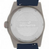 Чоловічий годинник Timex DEEP WATER Reef 200 GMT Tx2w75100