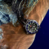 Мужские часы Timex DEEP WATER Tiburon Automatic Tx2w21100