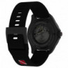 Мужские часы Timex DEEP WATER Tiburon Automatic Tx2w21100