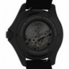 Мужские часы Timex DEEP WATER Tiburon Automatic Tx2w21100