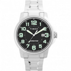 Мужские часы Timex EXPEDITION Field Tx4b31300